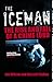 The Iceman: The Rise and Fall of a Crime Lord