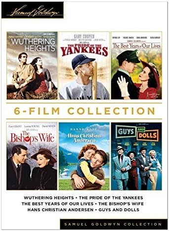 Amazon.com: Preston Sturges: The Filmaker Collection : Unknown