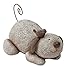 Wind & Weather DEC Garden Ornaments Puppy with Bird Sculpture, Multi