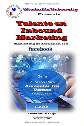 ventas en amazon usa