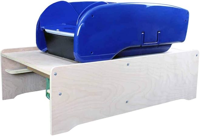 littermaid multi cat