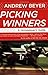 Top 5 book on stock picking
