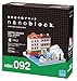 Nanoblock Water City of Venice Italy Building Kit