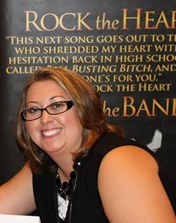 Michelle A. Valentine