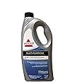 Bissell BISSELL-85T6 BigGreen Commercial 32oz 2X Oxy Formula, 30-40 Ounces, 32 Fl Oz