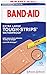 Band-Aid Brand Water Block Adhesive Bandages Extra Large, 10 ct (Pack of 6)