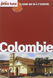 Colombie
