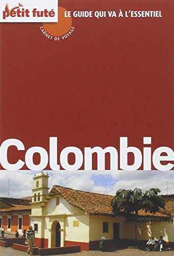 Colombie
