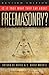 Is it True What They Say About Freemasonry?