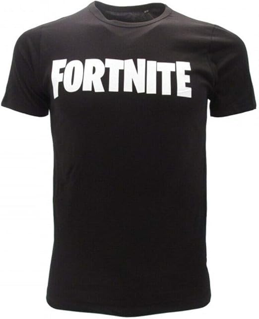 Fortnite Disponibile La Videochat In Game Su Playstation 4 5 E Pc Sky Tg24