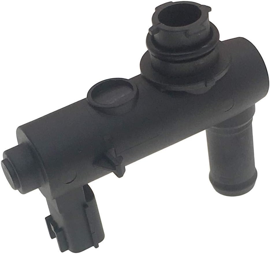 Evaporative Emissions Vapor Canister Vent Valve Solenoid for Nissan