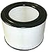 Atomic 24000 Compatible Replacement Filter for Honeywell HEPA Air Purifier