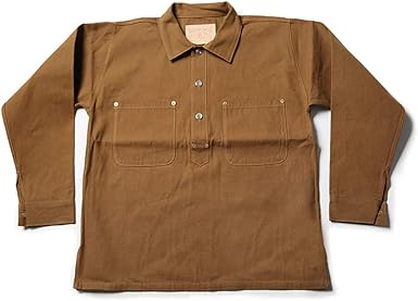 mens workwear jumpers