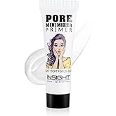 INSIGHT Pore Minimizer Primer 10ml, transparent