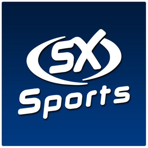 Amazon Com Sx Sports Appstore For Android