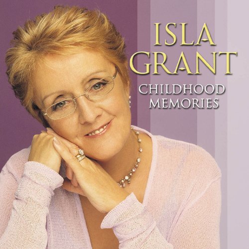 Track 4 - Childhood Memories - Zortam Music