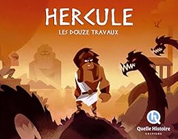 Hercule