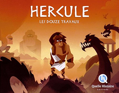 Hercule