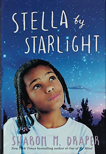 Stella by Starlight 1481447688 Book Cover