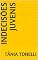 Livro Indecisões Juvenis