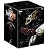 宇宙船レッド・ドワーフ号 DVD-BOX[日本版]