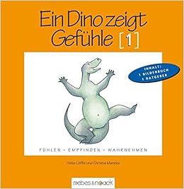 Download Gefuehle For iPhone Gefuehle