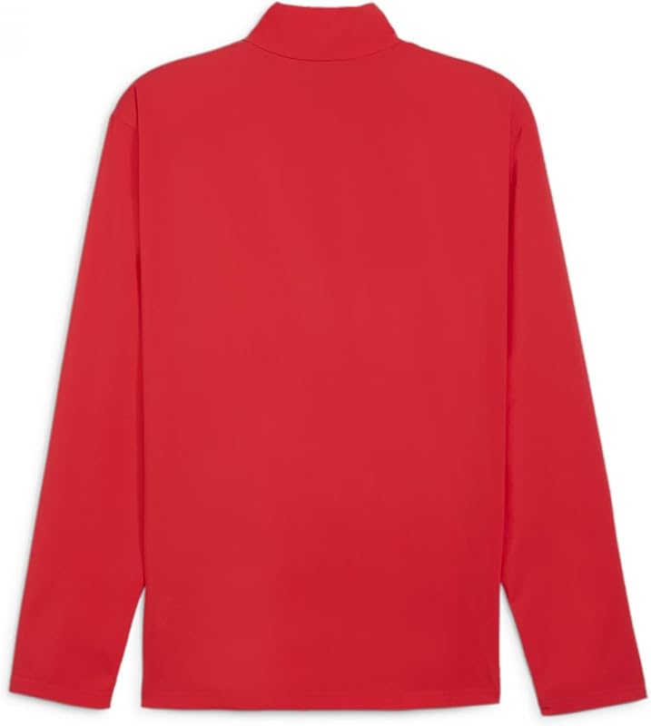 Veste de survêtement Unisexe Teamgoal Sideline