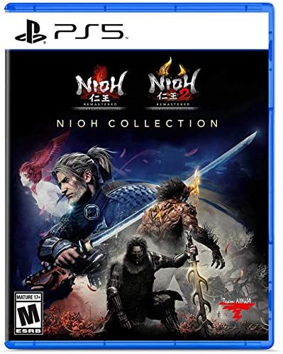 Amazon.com: 【PS5】Diablo 4（ディアブロ 4）【初回生産特典