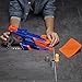 Nerf Nitro Longshot Smash