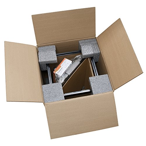 Zilla Tropical Reptile Starter Kit - Image 8