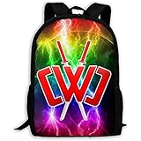 cwc laptop case