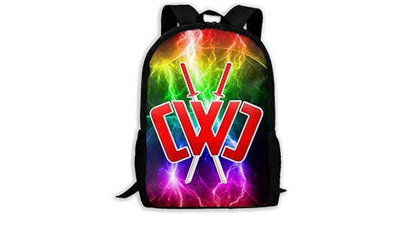 cwc backpack amazon