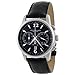 Stuhrling Original Men's 186L.33151 