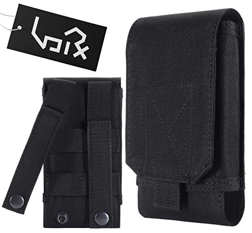 image for Urvoix Case Cover for Samsung Galaxy S9 S9 Plus / S8 S8 Plus / S7 Edge