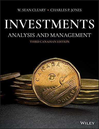 Investment Science, International Edition: David G. Luenberger