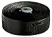 Lizard Skins Black DSP Bar Tape