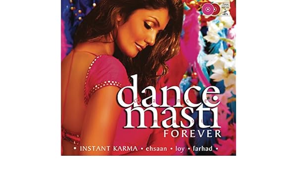 hum bewafa hargiz na the instant karma mp3