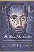 Paul: The Mind of the Apostle
