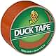 Duck Brand DUC1265015RL Duck Tape, 1.88 in. x 20 Yards, White