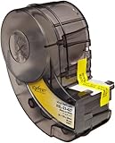 Brady XSL-23-427 Idxpert 4
