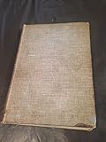 The essential Hemingway : containing one complete novel, extracts from three others, twenty three short stories and a chapter from Death in the Afternoon / by Ernest Hemingway