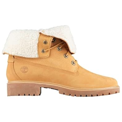 96 snake air force 1