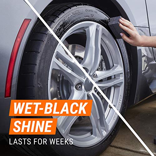 4 Armor+All+Extreme+Shine+ounces