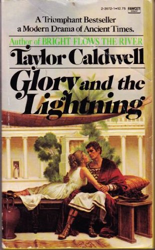 Glory and Lightning