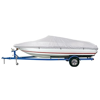 Amazon Com Dallas Manufacturing Co Reflective Polyester Boat