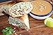 Pic's, Really Good Peanut Butter, 13.5 Ounce