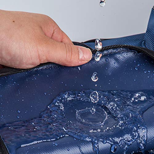 2 Transon+Artist+Portfolio+Backpack+Resistant