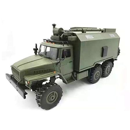 FOONEE Ferngesteuerter Modellpanzer, Mini-Panzer, Wireless-Panzer, Autos Fahrzeuge Spielzeug Kinder Spiele Lustige Geschenke 