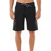 Rip Curl Mens Mirage Search