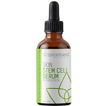 mac studio fix fluid review